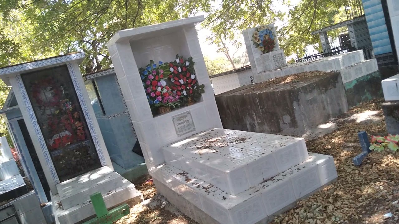 Keelkatalai Crematorium